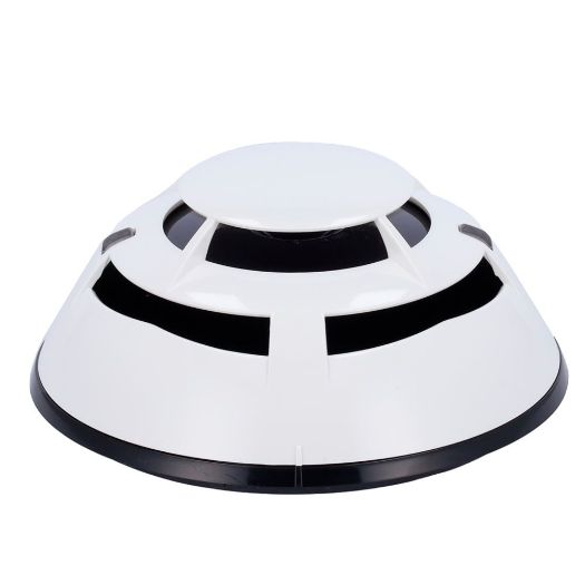 ADV-AXIS-ROH, Napredni višekriterijski detektor, Dva, način bežične komunikacije