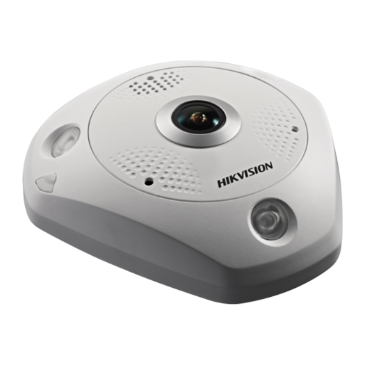 DS-2CD63C5G0IS(1.29mm)(B)