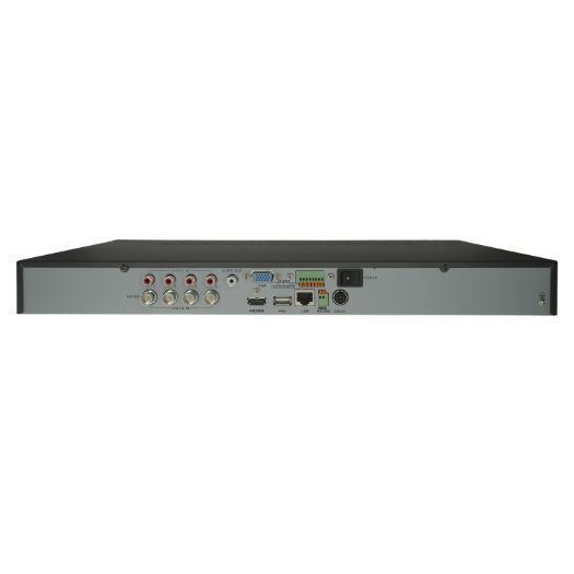 DVR6204-FSDI