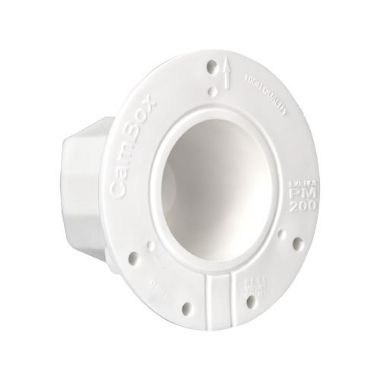 CBOX-PM200, Stropni nosač s dvostrukim sidrenjem, Pogodno za unutarnju i vanjsku upotrebu