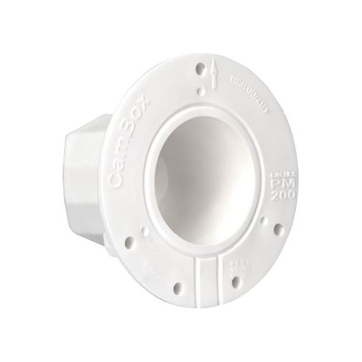 CBOX-PM200, Stropni nosač s dvostrukim sidrenjem, Pogodno za unutarnju i vanjsku upotrebu