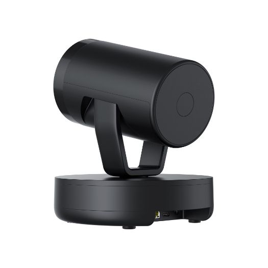 AW-V415, USB PTZ kamera, 4K rezolucija, 93 Kut gledanja, Zumiranje 15x