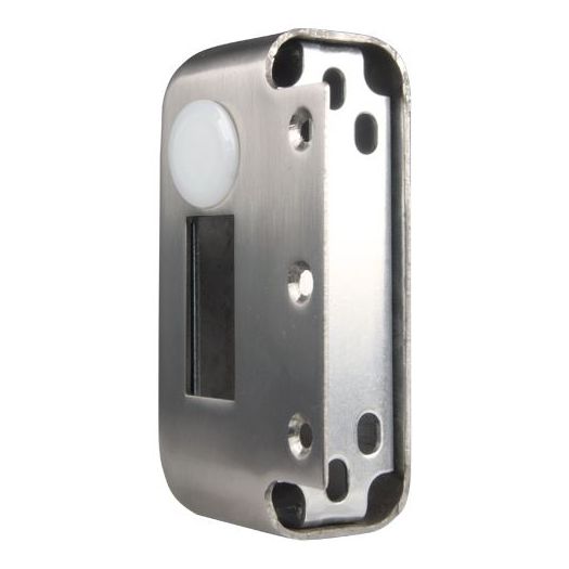 ABK-703B-S, Elektromehanička površinska brava, Način blende Fail Secure (NO)