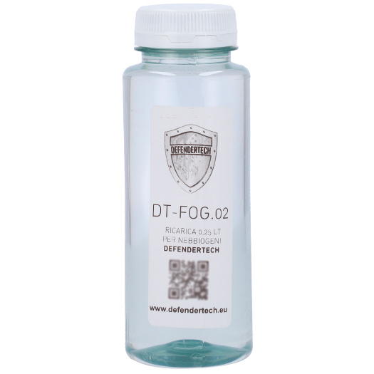 DT-FOG02