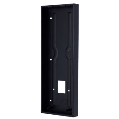 AK-BR-X915-S, Nosač za video portafon, Akuvox specifičan AK, X915S, Dimenzije: 349 (V) x 129 (Š) x 30 (D) mm