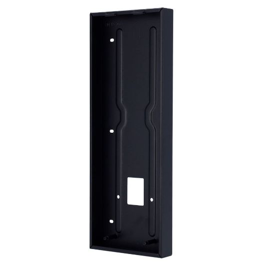 AK-BR-X915-S, Nosač za video portafon, Akuvox specifičan AK, X915S, Dimenzije: 349 (V) x 129 (Š) x 30 (D) mm