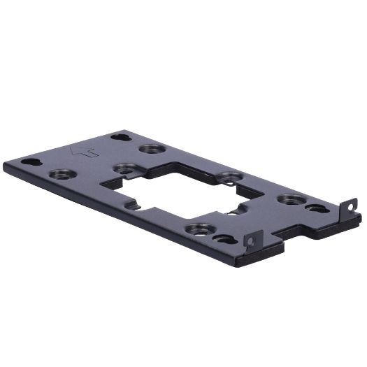 AK-R20B-4B, Surface IP video door stanica, 2 MP kamera | Dvosmjerni zvuk