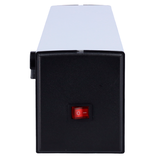 DOOROPENER-AUTO-PUSH