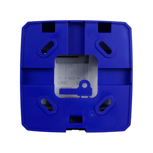 DMT-D9000-MCP-B Reset button   Special for fire extinguishing panel   Emergency stop 