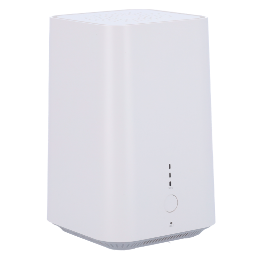 ETH-RT-1GE1FE-AC1300-M