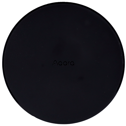 AQ-HM2-G01 Aqara Hub M2   WiFi / Thread / Zigbee / Bluetooth / Matter   HUB / Gateway 