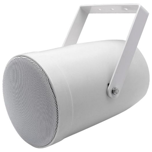 DSPPA-DSP207II, Jednosmjerni zvučnik, Zvučnik punog raspona 5", Moć 70V / 100V