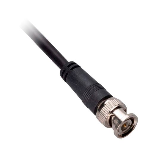 BA612P-POC, SAFIRE UTP pasivni primopredajnik, Optimizirano za HDTVI, HDCVI i AHD