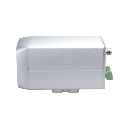 B418Z-2PHAC, 4N1 kutijasta kamera, 1080p PRO serija, 1/2,8" 2 MP Sony CMOS s progresivnim skeniranjem