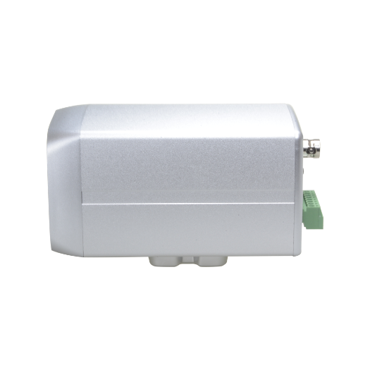 B418Z-2PHAC 4N1 box camera   1080p PRO range   1/2.8" 2 MP Sony Progressive Scan CMOS 