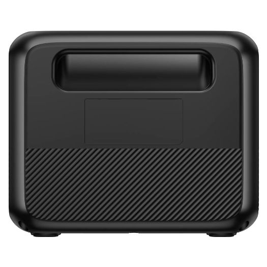 BL-AC70P, Prijenosna baterija Bluetti, Veliki kapacitet od 864 Wh, Izlazna snaga 1000 W maks.