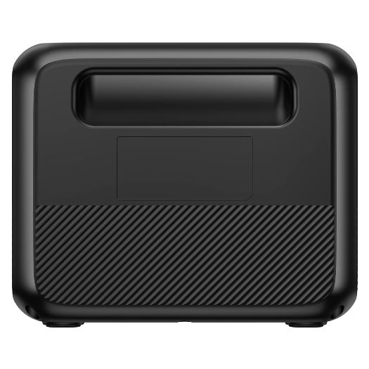 BL-AC70P Bluetti portable battery   Large capacity 864Wh   Power output 1000W max 