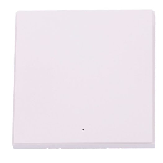 AQ-WS-EUK01, Aqara pametni zidni prekidač H1, Zigbee 3.0, Zahtijeva AQARA HUB