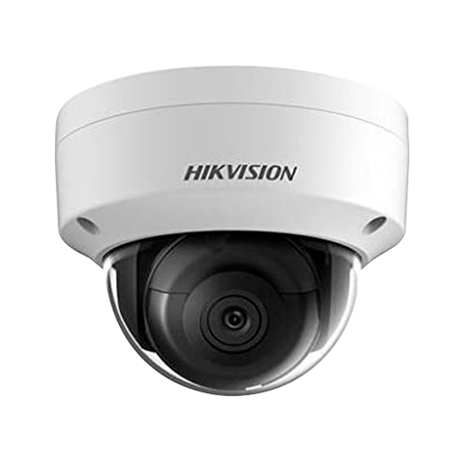 DS-2CD2185FWD-IS-0400