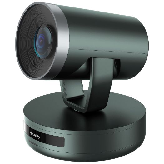 AW-V410, USB PTZ kamera, QHD rezolucija, Verzija bez mikrofona