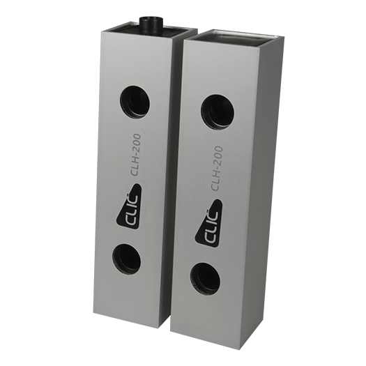 CLH-200-M