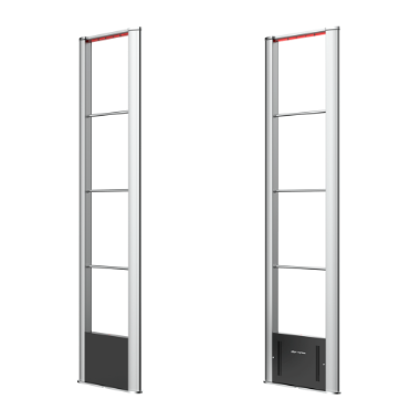 DHI-ISC-EAR6-C108-G02