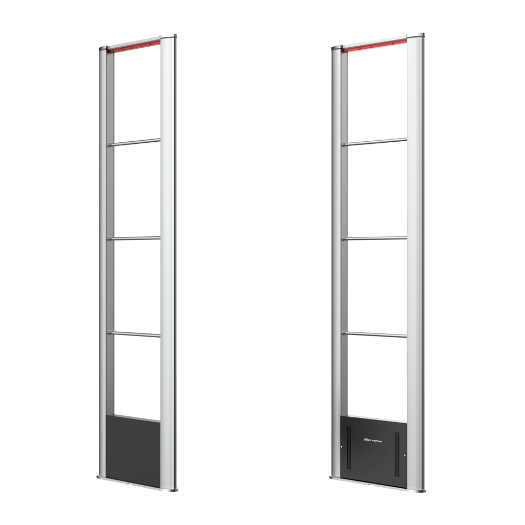 DHI-ISC-EAR6-C108-G02