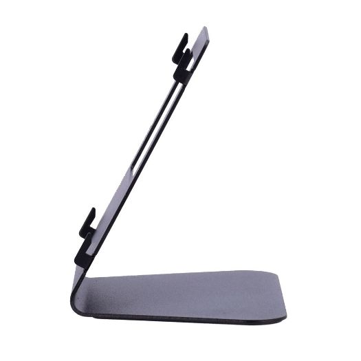 AK-BR-STAND, Stolni stalak, Specifično za video portafone, Kompatibilno s AK-om