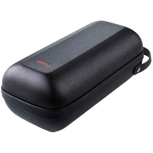 ANK-NEBULA-CAPSULE3-PROJECTOR, Nebula Capsule 3 1080p projektor, WiFi veza / Google TV OS