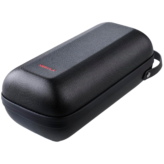 ANK-NEBULA-CAPSULE3-PROJECTOR