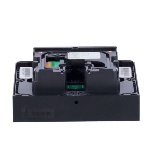 AK-A01S, Kontrola pristupa IK07, EM/MF kartica i NFC | 1 relej, 20.000 korisnika | 100.000 zapisa