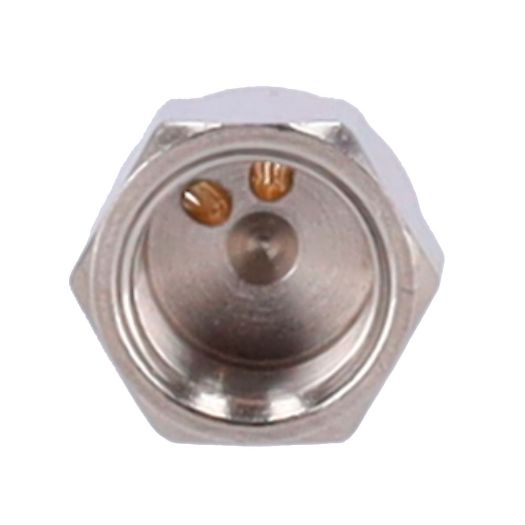 DT-U2X45, Defendertech produžna mlaznica, Omogućuje okidanje s 45, 2 rupe