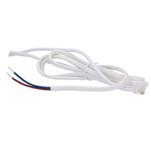 AQ-CD-M03D, Aqara Upravljač za rolo zavjese T1S, Zigbee 3.0, Materija iznad Zigbeeja