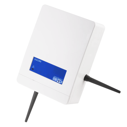 ADV-20-VW2W100 Wireless Translator Module   Compatible with the ARGUS wireless range 