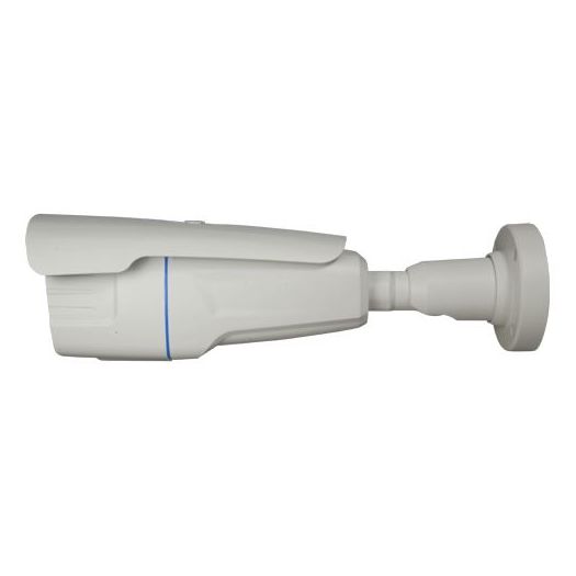 B621ZSW-5U4N1, 5Mpx/4Mpx Bullet kamera ULTRA dometa, 4 in 1 (HDTVI / HDCVI / AHD / CVBS)