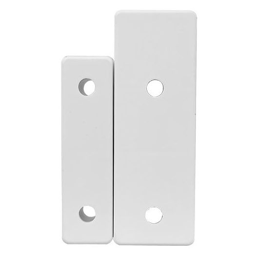 CLH-300-M-W, TSEC magnetski kontakt, Najnovija tehnologija u području provale, Magnasferna tehnologija