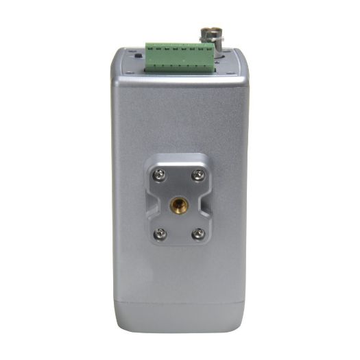 B418Z-5PHAC, 4N1 kutijasta kamera, 5Mp PRO raspon, 1/2,8" 5 Mpx CMOS, Varifokalni objektiv 4,7~94 mm AF