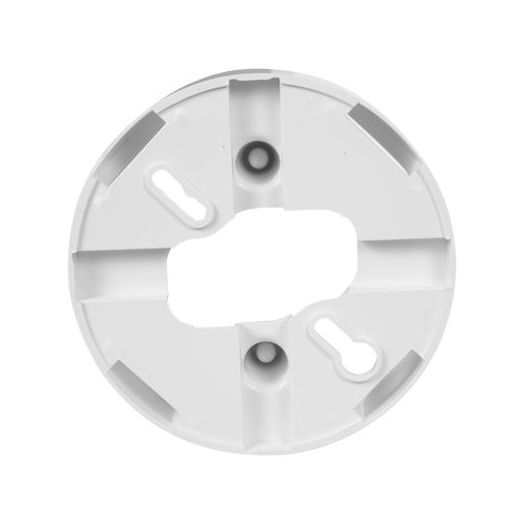 DMT-B9000F, Visokoprofilni bazni dodatak prehrani, Kompatibilno s DMTech bazama, Potrebno za instalaciju detektora