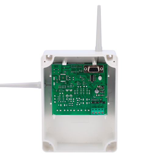 ADV-20-SGCWE Wireless Expander Module   Compatible with the ARGUS wireless range 