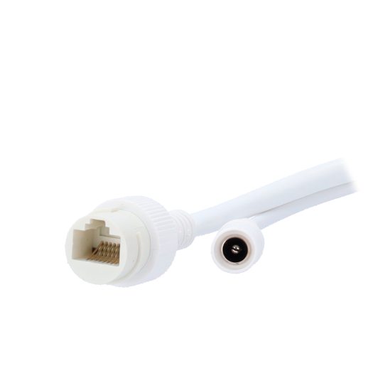 DS-2CD1183G2-LIU(2.8mm)