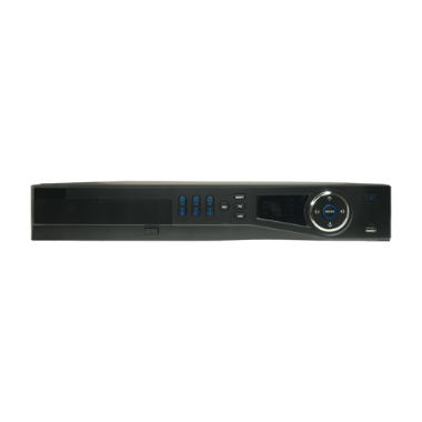 DVR08HDL
