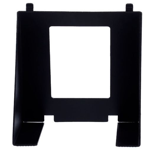 AK-BR-STAND562, Stolni stalak, Specifično za video portafone, Kompatibilno s AK-om