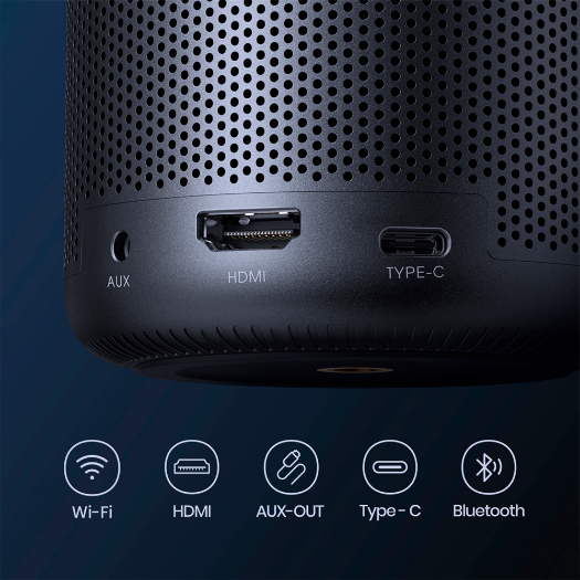 ANK-NEBULA-CAPSULE3-LASER