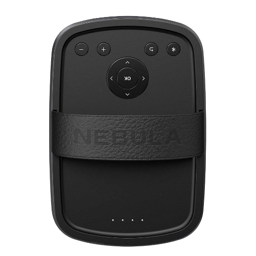 ANK-NEBULA-MARS3-AIR