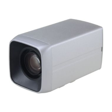 B418Z-2PHAC, 4N1 kutijasta kamera, 1080p PRO serija, 1/2,8" 2 MP Sony CMOS s progresivnim skeniranjem