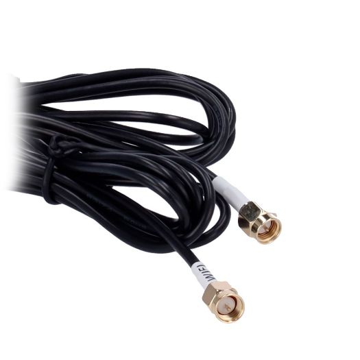 ANT-4G24G-04D-O-O-ST-150, Antena 4G i Wi, Biti, Frekvencija 4G 700, 960/1710