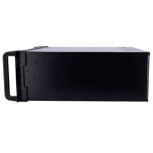 DAVANTIS-SERVER-32-PRO, Davantis Daview 32 PRO server, Podržani kanali. 32 Daview LR ili 60 Daview S 2022