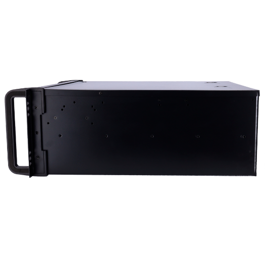 DAVANTIS-SERVER-32-PRO Davantis Daview 32 PRO Server   Channels supported. 32 Daview LR or 60 Daview S 2022 