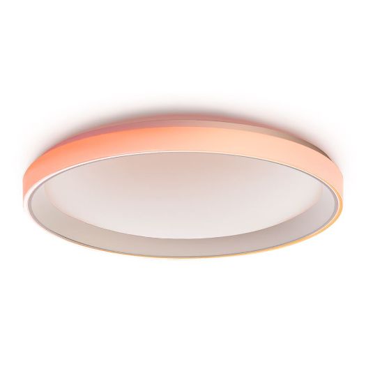 AQ-CL-L02D, Aqara LED stropna svjetiljka T1M, Zigbee 3.0 / Materija iznad Zigbeeja