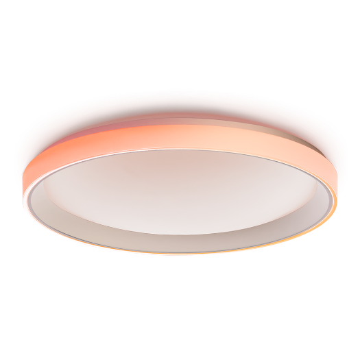 AQ-CL-L02D Aqara LED Ceiling Light T1M   Zigbee 3.0 / Matter over Zigbee 